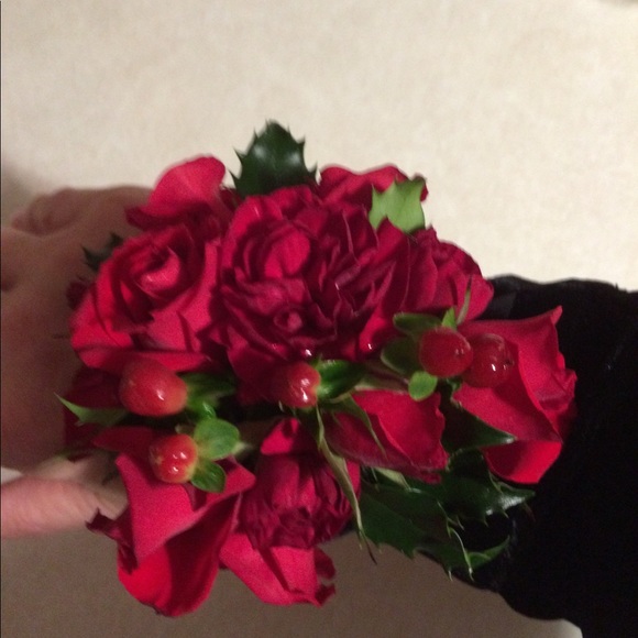 Meet your Posher, Kathleen - Picture 3 of 3